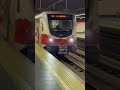 Metro de Quito #metro #ecuador #quitoecuador
