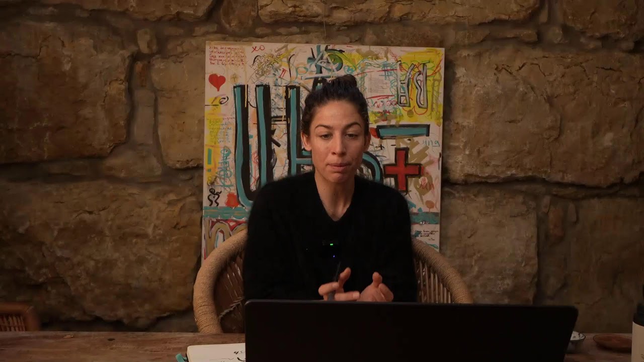 Мировой кризис: пути выхода