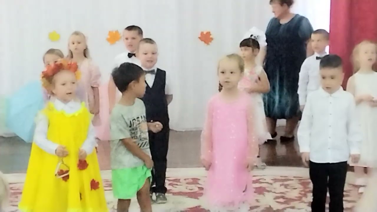 16 февраля 2026 г.