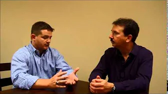 Paper TMF vs. eTMF Part 2