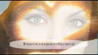 Version 3 of the video