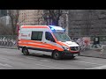 N-KTW der Johanniter Wien