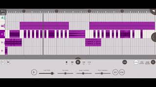 PlayStation 2 Bnf funk v2 #djbnforiginal
