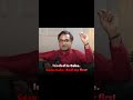 I was very fortunate#shekharnatrajan #reels #podcastclip #ai #orchestro.ai