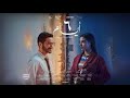 فيلم 6 ايام كامل بطولة احمد مالك و اية سماحة بجودة عالية حصري فيلم 6 ايام كامل بطولة احمد مالك و اية سماحة بجودة عالية حصري
