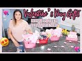 GIFT IDEAS FOR VALENTINES DAY 2022 | TEEN BOY GIFT IDEAS | YOUNG GIRLS GIFT IDEAS