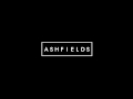 ASHFIELDS - Wonderful Dreamer (Demo)