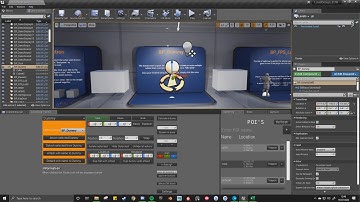 Level Design Tool Kit - Bite Size 03: (Dummy Tool)