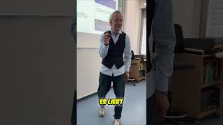 Unternehmer-Entnahme: Umsatzsteuer richtig berechnen! #shorts
