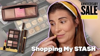 Instead of Shopping the Nordstrom Sale, Im... | Bailey B.