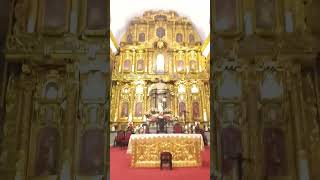 Catedral de Ayacucho 🇵🇪