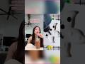 pov: dating a dark romance man but lN REAL LIFE (again) #fyp