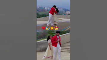 አሸዳ Love Music Familyactivity Family Duet Ethiopianmusic Eritrian 