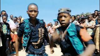 Tubanyafule   Somba   ft   Kisu kyamakali