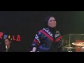 DEA MIRELLA - MILIKI AKU /Cipt.Anang
