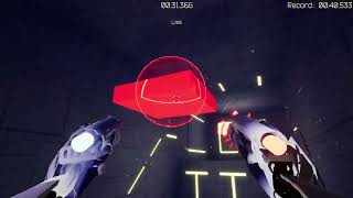 [WR] Impulsion - Level 19 [40.484]