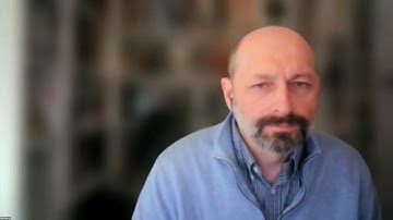 EnergyRt Data Intro | Oleg Lugovoy