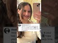 Gypsy Rose Blanchard Posts &#39;Freedom&#39; Selfie After Prison Release #shorts
