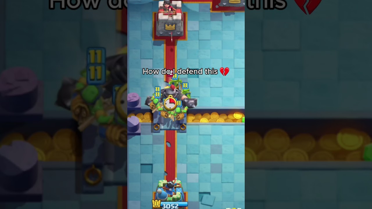 donald trump pls save me 😭