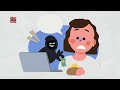 Bẫy vay online: Mất chiếc iPad và bi kịch dưới đáy sông Vàm Cỏ | Nóng trong ngày