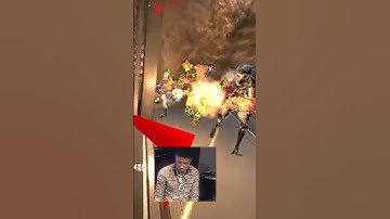 I hate this game #apex #apexlegends #apexclips #apexgaming #gaming #fyp #foryoupage