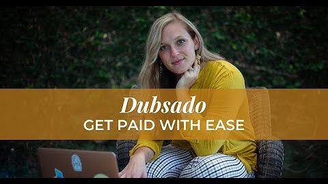 Stop Struggling with Payments: Learn How to Link Your Payment Processor in Dubsado Now! 😤 #dubsado