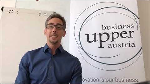 S3-4AlpClusters - PIlot Testing New Services