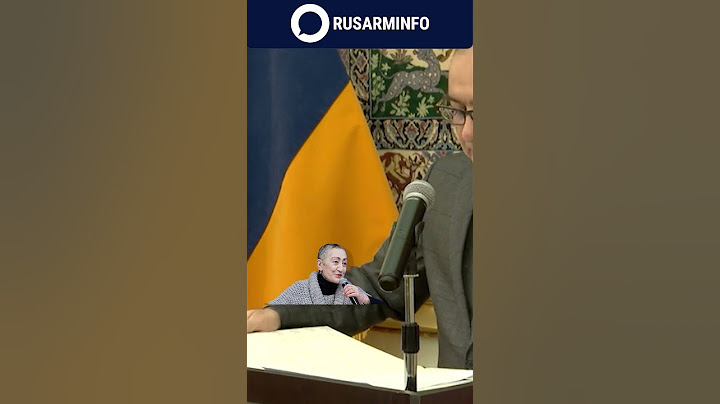 Геворгян: На границе Армении и Азербайджана Иран сосредоточил серьезные силы