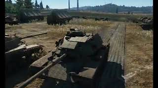 Suriye AND Turkey Tank Battle! Suriye VE Türkiye Tank Savaşı!