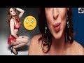 LINDSAY LOHAN IMPACTANTE, ENVEJECIÓ