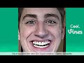 Funny Vines April 2023 (Part 1) TBT Clean Vine