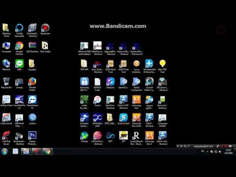 การแก้บล็อคเว็บไซต์ของ NOD32 Antivirus V10