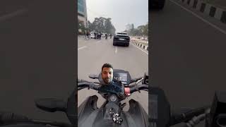 Download Lagu #sound #motogp #shorts MP3