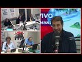 El Instituto Milken es mucho más que una simple conferencia