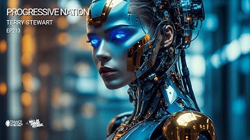 Progressive Psy Trance 2025 🕉 Minority, Symphonix, Copy & Paste, Metronome, Neelix, Morten Granau