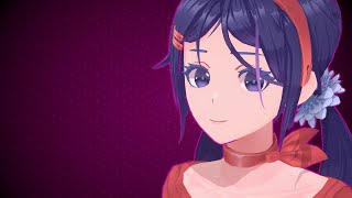 Top 25 Best Live Wallpapers Unbelievable Wallpaper Engine