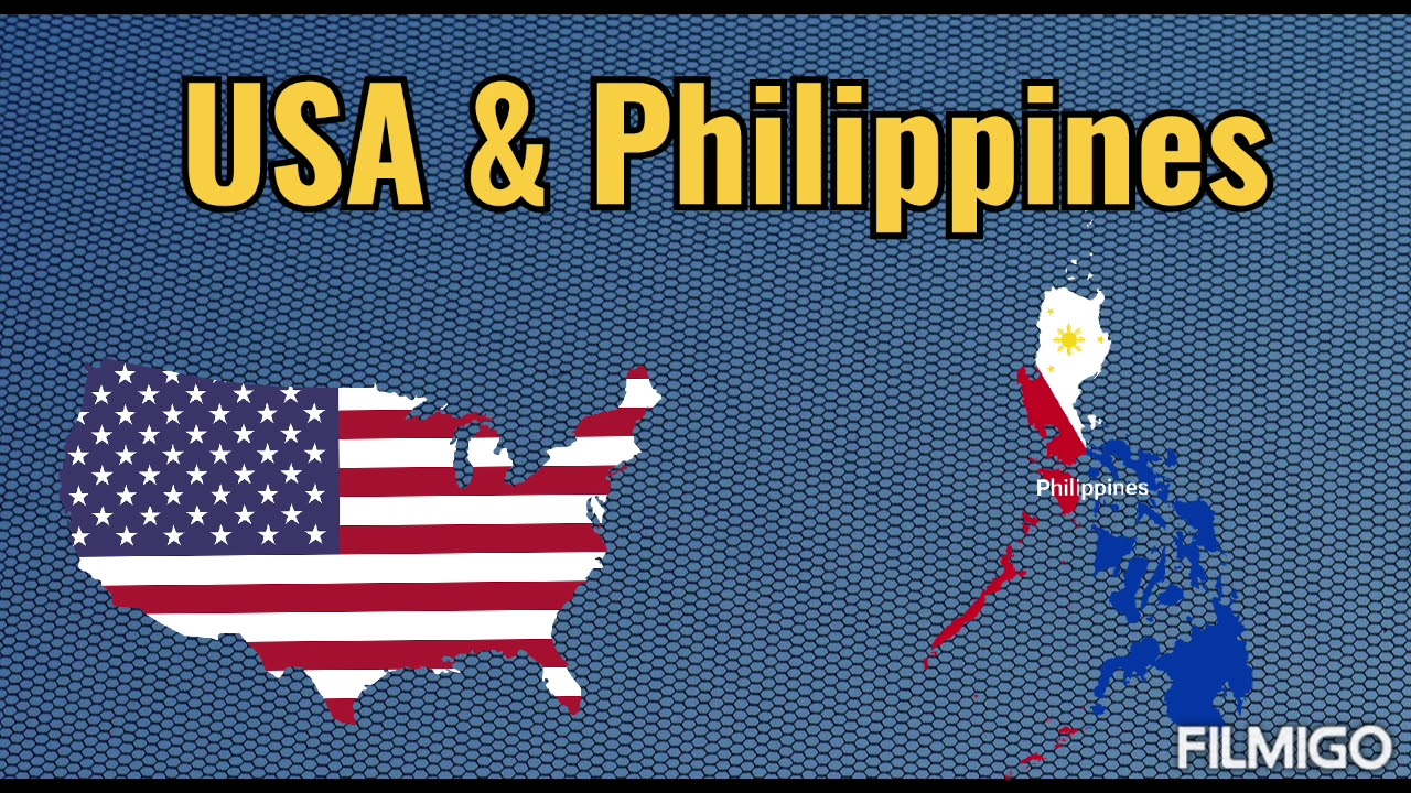 Usd To Php Dollar To Philippines Peso Exchange Rate Usd To