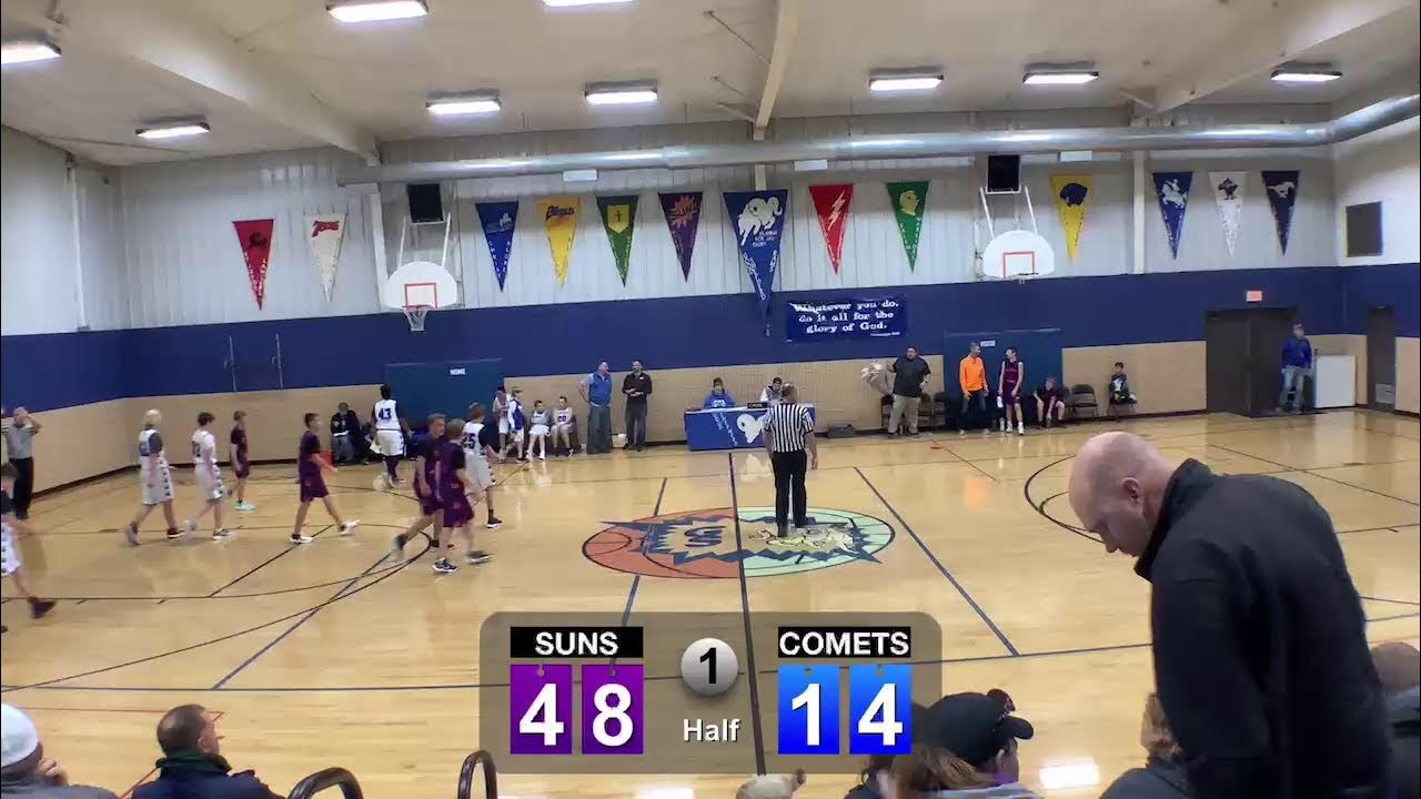 Morning Star Vs Christ Alone YouTube