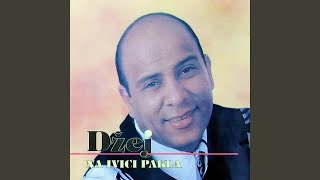 Download Lagu Od ljubavi do mrznje MP3 Download Lagu Od ljubavi do mrznje MP3