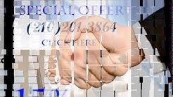 Locksmith San Antonio TX ( (210) 201-3864 ) | Lockout Service|High Security Locks