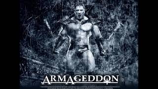 BnV Armageddon 06