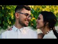 PRÉ WEDDING || ANA E LUIZ || VINÍCOLA ABREU GARCIA