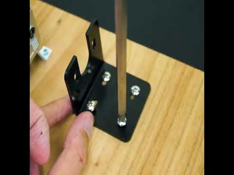 HOW TO MAKE 220V MINI GENERATOR WITH GASOLINE ENGINE