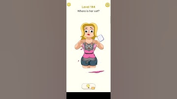 Delete Puzzle #shorts #puzzle #braingame #deletepuzzle