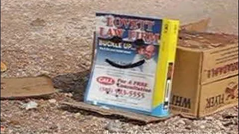 Hi-Point 9mm vs Phonebook