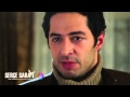 SerÃ§e SarayÄ± - 2. BÃ¶lÃ¼m | Bir Kere Engel Oldun
