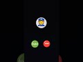 Waduh Aku Telepon Polisi Lagi 