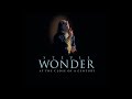 Stevie Wonder - If It