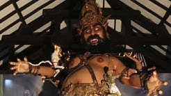 Pembuatan Ogoh-Ogoh Kumbakarna Lina Juara 2 Lomba Ogoh-Ogoh Se-Kota Denpasar 2017 (Dokumentasi) - Durasi: 10:47. Pembuatan Ogoh-Ogoh Kumbakarna Lina Juara 2 Lomba Ogoh-Ogoh Se-Kota Denpasar 2017 (Dokumentasi) - Durasi: 10:47.