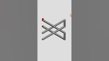 HOCUS Level 31 || Gameplay || All Level Solutions